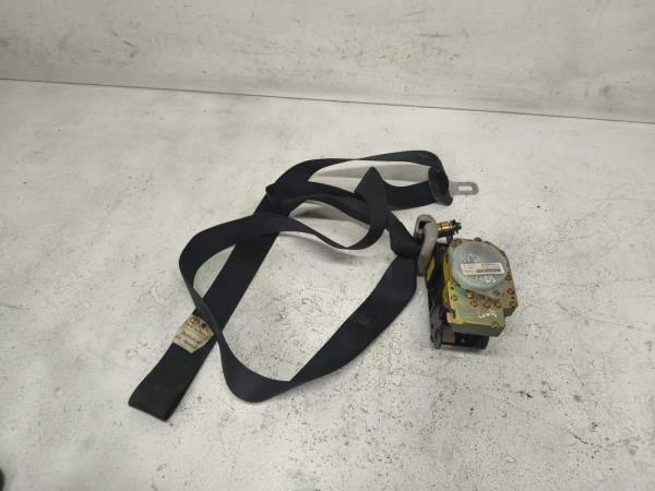 CEINTURE AVANT DROIT TOYOTA - Vue 1